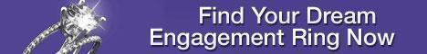 Engagement Rings San Diego, Diamonds San Diego, Wedding Rings San Diego, custom jewelry san diego, pandora san diego, sell gold san diego, jewelry stores san diego