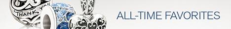 jewelry, jewelers, diamonds, engagement rings, wedding bands, diamond rings, gemstones, fine jewelry