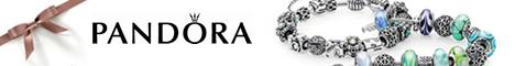 jewelry, jewelers, jeweler, diamond, diamonds, engagement rings, wedding bands, bridal jewelry, fine jewelry, jewelry repair,diamond rings, Pandora, Hot Diamonds, pearls, Metalsmiths Sterling, Marahlago larimar, Edward Mirell titanium, sterling silver, nautical jewelry, Cherie Dori, Carla, Nancy B.