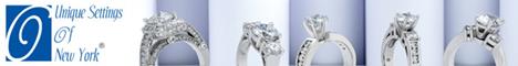 jewelry, jewelers, jeweler, diamond, diamonds, engagement rings, wedding bands, bridal jewelry, fine jewelry, jewelry repair, Antwerp, Antwerp Diamonds