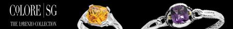 jewelry, jewelers, jeweler, diamond, diamonds, engagement rings, wedding bands, bridal jewelry, fine jewelry, jewelry repair, Antwerp, Antwerp Diamonds