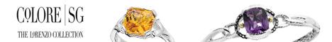jewelry, jewelers, jeweler, diamond, diamonds, engagement rings, wedding bands, bridal jewelry, fine jewelry, jewelry repair, Antwerp, Antwerp Diamonds