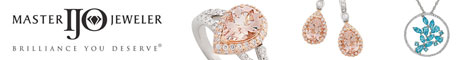 jewelry, jewelers, jeweler, diamond, diamonds, engagement rings, wedding bands, bridal jewelry, fine jewelry, watches, clocks, jewelry repair, Antwerp, Antwerp Diamonds