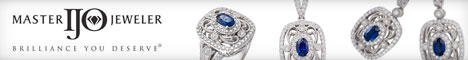 jewelry, jewelers, jeweler, diamond, diamonds, engagement rings, wedding bands, bridal jewelry, fine jewelry, jewelry repair, Antwerp, Antwerp Diamonds