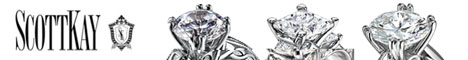 jewelry, jewelers, jeweler, diamond, diamonds, engagement rings, wedding bands, bridal jewelry, fine jewelry, jewelry repair, Antwerp, Antwerp Diamonds