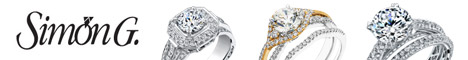 jewelry, jewelers, jeweler, diamond, diamonds, engagement rings, wedding bands, bridal jewelry, fine jewelry, jewelry repair, Antwerp, Antwerp Diamonds