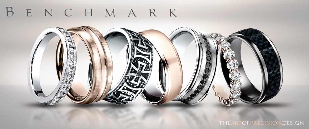 Ray Jewelers Elmira's Home for Fine Jewelry, Diamonds