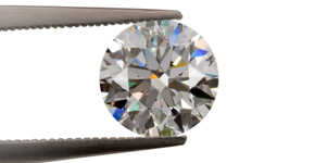 Taking care of your diamonds and diamond jewelry - courtesy of Helms Jewelry in Columbia, TN