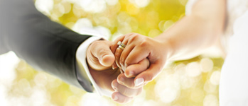 Diamond Engagement Rings and Wedding bands can be found at Enhancery Jewelers in San Diego, CA
