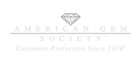 American Gem Society