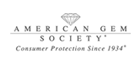 American Gem Society