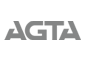 American Gem Trade Association
