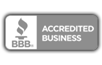 Better Business Bureau