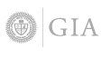 Gemological Institute of America