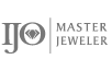 Independent Jewelers Organization