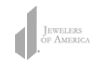 Jewelers of America