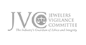 Jewelers Vigilance Committee