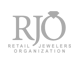 Retail Jewelers Organization