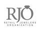 Retail Jewelers Organization