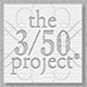 Learn about the 350 Project