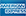 We accept American Express