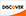 We accept Discover cards