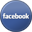 Visit Parkers' Karat Patch on Facebook
