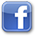 Visit Skaneateles Jewelry on Facebook