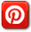 Follow Skaneateles Jewelry on Pinterest!