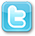 Follow Skaneateles Jewelry on Twitter