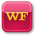 Apply for financing for Skaneateles Jewelry at Wells Fargo