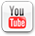 Watch Skaneateles Jewelry on YouTube