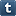 Read our blog at Tumblr.com