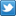 Follow us on Twitter