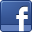 Visit Moseley's Diamond Showcase on Facebook
