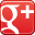 Visit us on Google+
