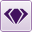Online Loose Diamond Search from P.J. Rossi Jewelers