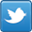 Follow Moseley's Diamond Showcase on Twitter