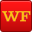 Apply for financing for The Diamond Center at Wells Fargo