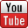 Watch Moseley's Diamond Showcase on YouTube