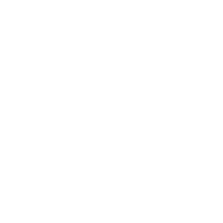 IJO, the Independent Jewelers Organization is a group of retail jewelry stores, of which Blue Water Jewelers in St. Augustine,  is a proud member. We are the exclusive IJO member in the St. Augustine, Florida area. 